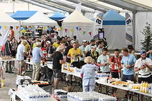 marathon Royan Charente-Maritime