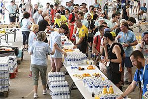 marathon Royan Charente-Maritime