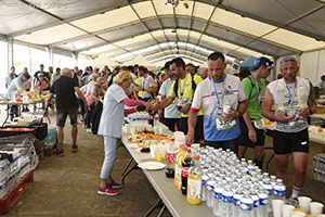 marathon Royan Charente-Maritime