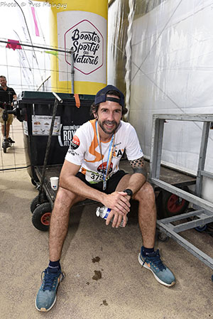 marathon Royan Charente-Maritime