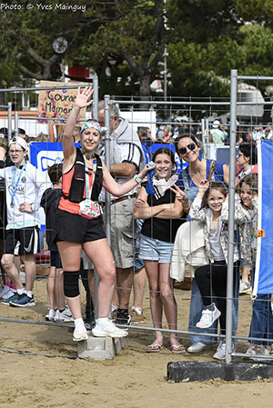 marathon Royan Charente-Maritime