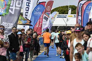 marathon Royan Charente-Maritime