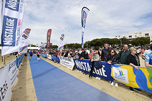 marathon Royan Charente-Maritime
