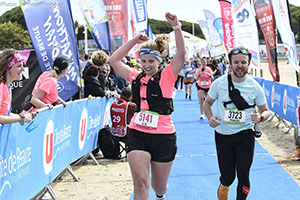 marathon Royan Charente-Maritime