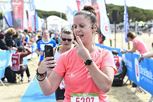 marathon Royan Charente-Maritime