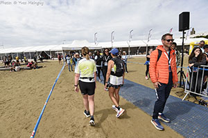 marathon Royan Charente-Maritime