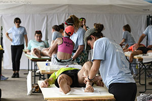 marathon Royan Charente-Maritime