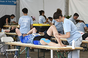 marathon Royan Charente-Maritime