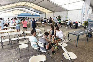 marathon Royan Charente-Maritime