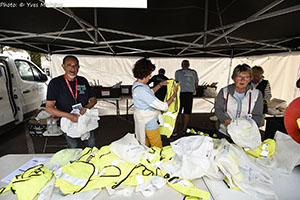 marathon Royan Charente-Maritime