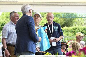marathon Royan Charente-Maritime