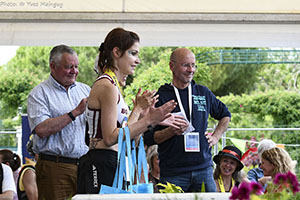 marathon Royan Charente-Maritime