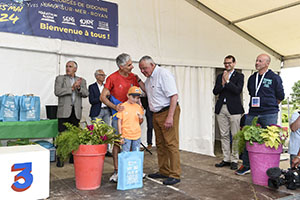 marathon Royan Charente-Maritime