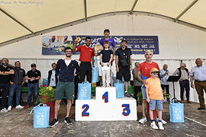 marathon Royan Charente-Maritime