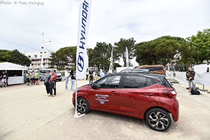 marathon Royan Charente-Maritime