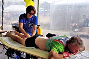 marathon Royan Charente-Maritime