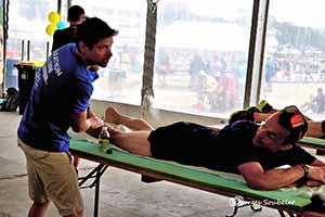 marathon Royan Charente-Maritime