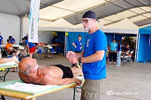 marathon Royan Charente-Maritime
