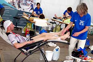 marathon Royan Charente-Maritime