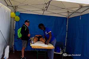 marathon Royan Charente-Maritime