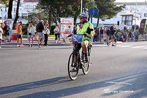 marathon Royan Charente-Maritime
