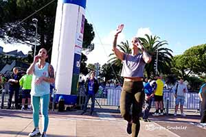 marathon Royan Charente-Maritime