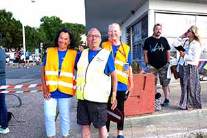marathon Royan Charente-Maritime