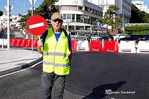 marathon Royan Charente-Maritime