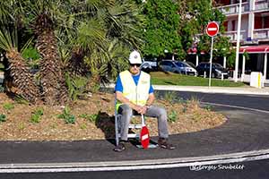 marathon Royan Charente-Maritime