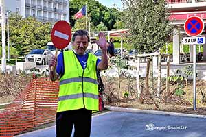 marathon Royan Charente-Maritime