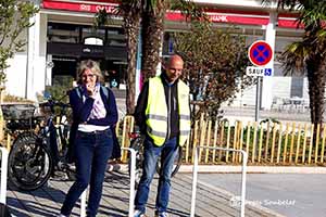 marathon Royan Charente-Maritime