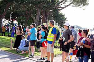 marathon Royan Charente-Maritime