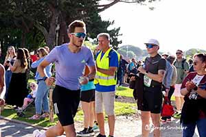 marathon Royan Charente-Maritime