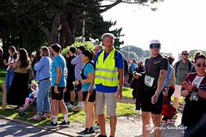 marathon Royan Charente-Maritime