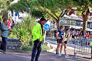 marathon Royan Charente-Maritime