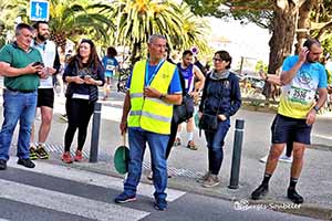 marathon Royan Charente-Maritime