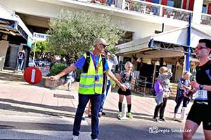 marathon Royan Charente-Maritime