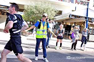 marathon Royan Charente-Maritime