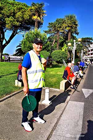 marathon Royan Charente-Maritime