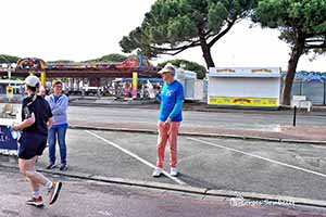 marathon Royan Charente-Maritime