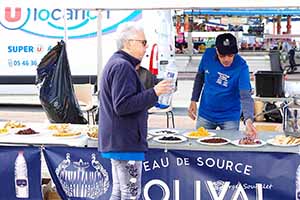 marathon Royan Charente-Maritime