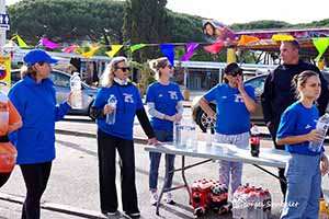 marathon Royan Charente-Maritime