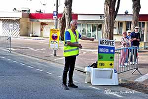 marathon Royan Charente-Maritime