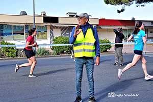 marathon Royan Charente-Maritime