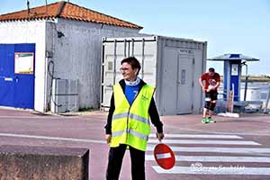 marathon Royan Charente-Maritime