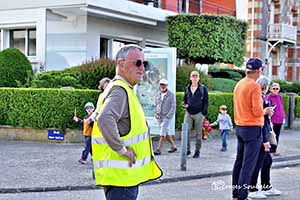 marathon Royan Charente-Maritime