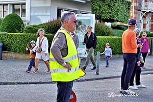 marathon Royan Charente-Maritime