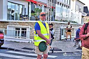 marathon Royan Charente-Maritime