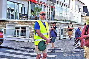 marathon Royan Charente-Maritime