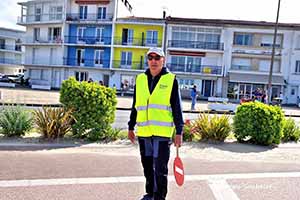 marathon Royan Charente-Maritime